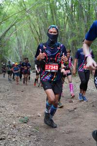 BIB: 7343, 7218, 
                            <button type="button" onclick="openModal(4125492)" class="btn btn-primary btn-sm float-right btn-popup" data-toggle="modal" data-target=".modal-high-quality">
                        <i class="fas fa-shopping-cart"></i> Add to Cart
                    </button>
                                            <button type="button" onclick="isThisMe(4125492, true)" class="btn btn-success btn-sm float-right btn-popup btn-isme hidden" data-toggle="tooltip" data-placement="bottom" title="นี่คือรูปของคุณใช่ไหม คลิกที่นี่เพื่อเอาเข้าอัลบั้ม">
                        <i class="fas fa-plus"></i> Add to album
                    </button>
                    <button type="button" onclick="isThisMe(4125492, false)" class="btn btn-warning btn-sm float-right btn-popup btn-isnotme hidden">
                        <i class="fas fa-ban"></i> Remove from album
                    </button>